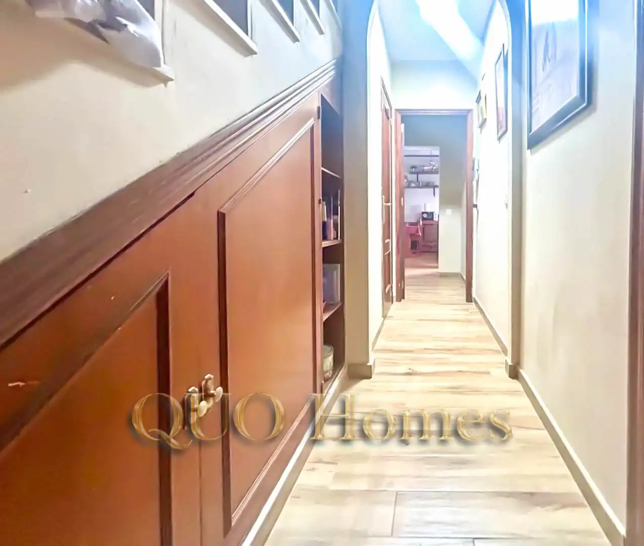 Houses for sale in Jerez de la Frontera  with Air Conditioner and Balcony