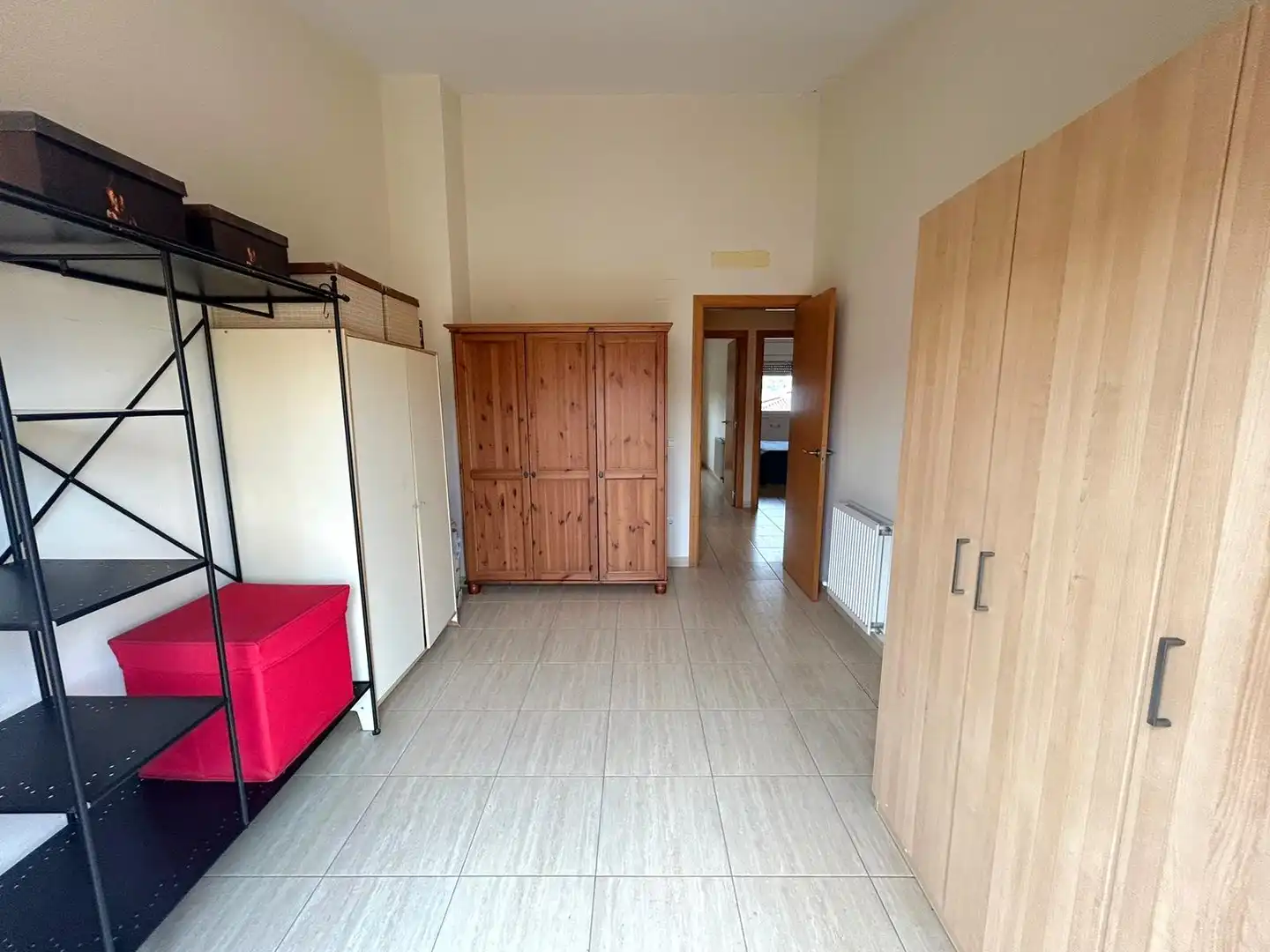 Casa adosada en venta en Empuriabrava con Aire acondicionado, Calefacción y Terraza