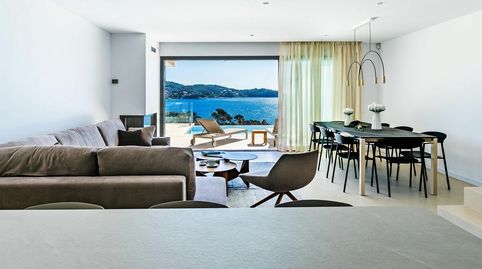 Photo 5 of Flat for sale in Avinguda Mar Menuda, Tossa de Mar pueblo, Girona