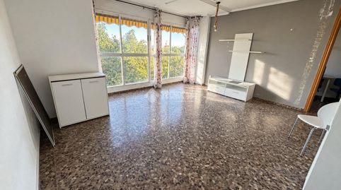 Foto 2 de Piso en venta en El Grau, Valencia Capital