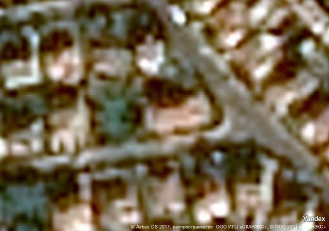 Pis en venda en Llucmajor