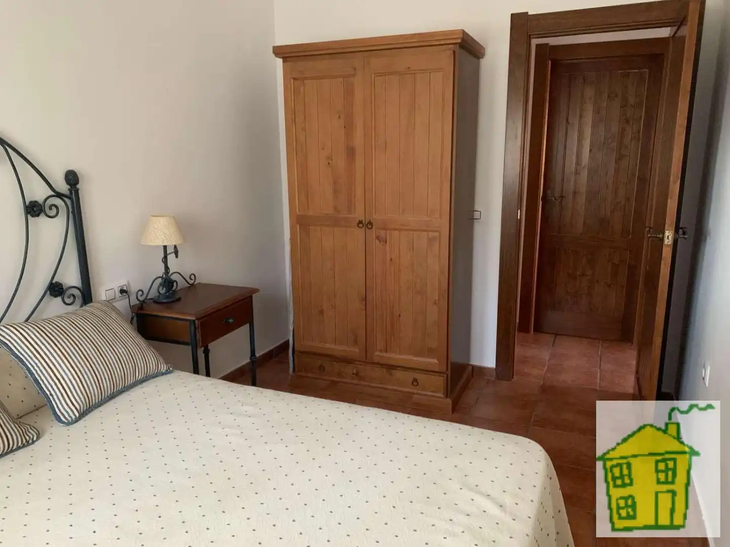 Casa rústica en venda a Andújar, imagen 12