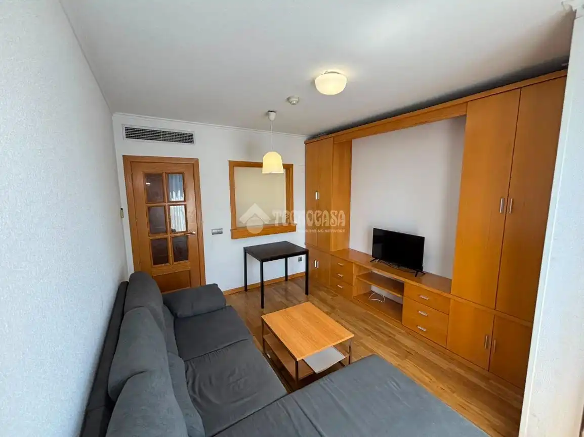 Wohnung zum Verkauf in C. de Belfast, imagen 2