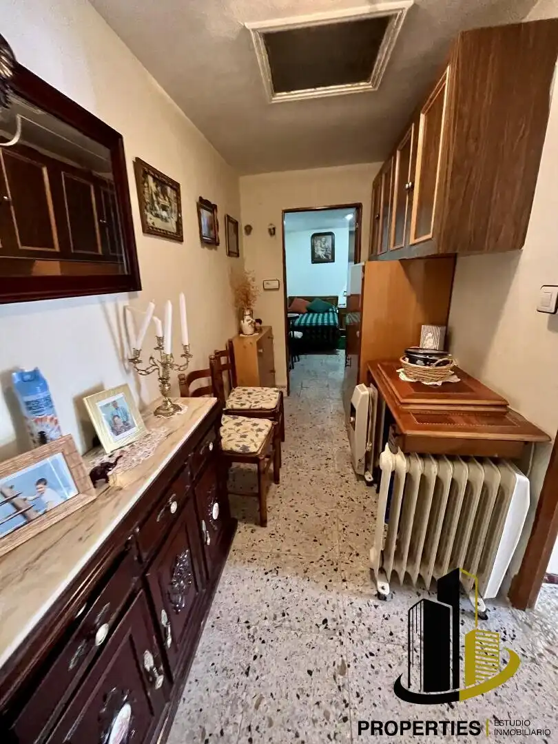 Houses for sale in La Cabeza de Béjar 