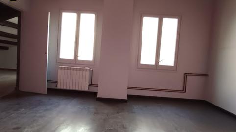 Photo 4 of Flat for sale in  Fius I Pala, Barri Antic, Barcelona