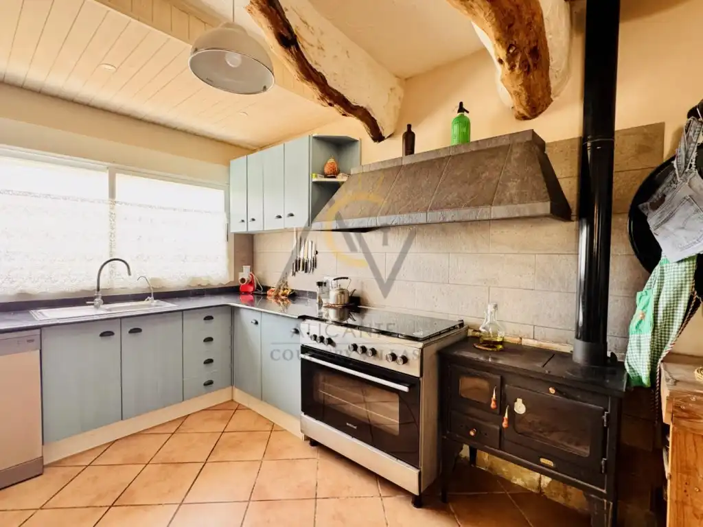 Casa rustica con piscina in vendita a Poligono Poligono 23, imagen 15