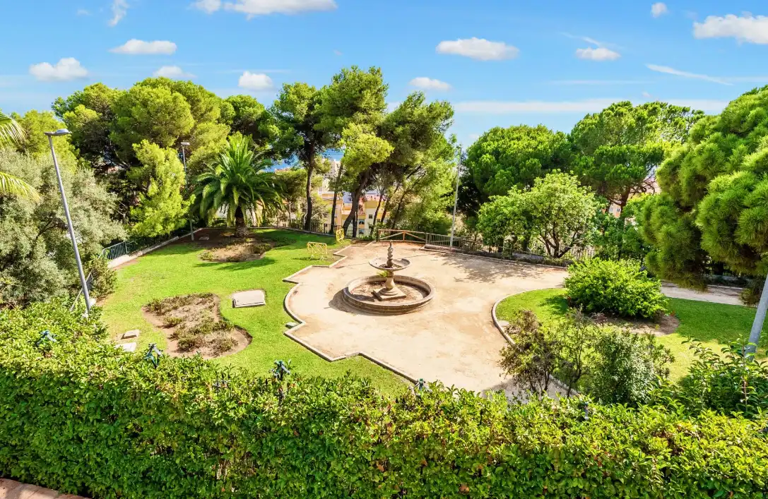 Casa con piscina in vendita a Marbella Centro, imagen 18