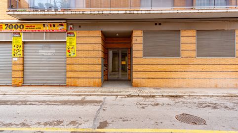 Foto 2 von Wohnung zum Verkauf in Carrer Nord, 6, Carretera de Roses - Fossos, Figueres