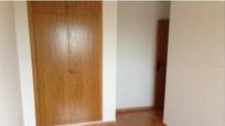 Bedroom of Flat for sale in Torre-Pacheco  with Alarm