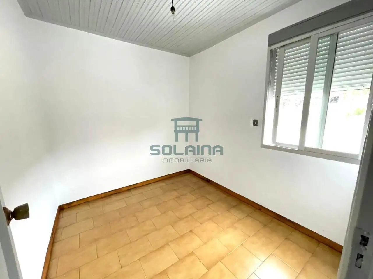 Houses for sale in Cartelle  with Private garden