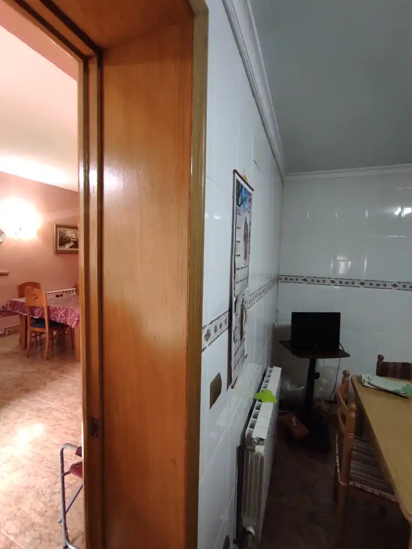 Maison à vendre à Calle Independencia, imagen 21