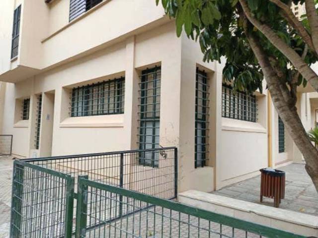 Local comercial en Venta en Calle Castillo de Utrera, 10 en Bami - La Estrella