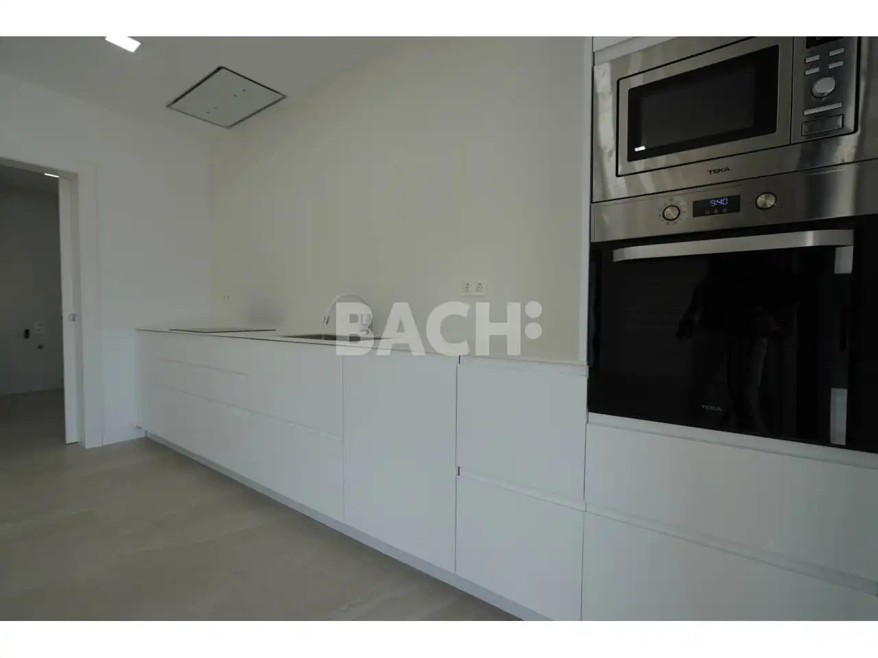 Casa con jardín en venta en Calle til·ler, imagen 15
