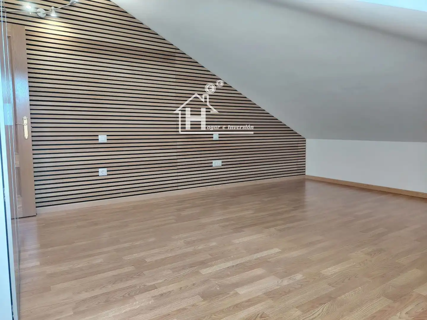 Wohnung zur Miete in Meco mit Klimaanlage, Heizung und Terrasse
