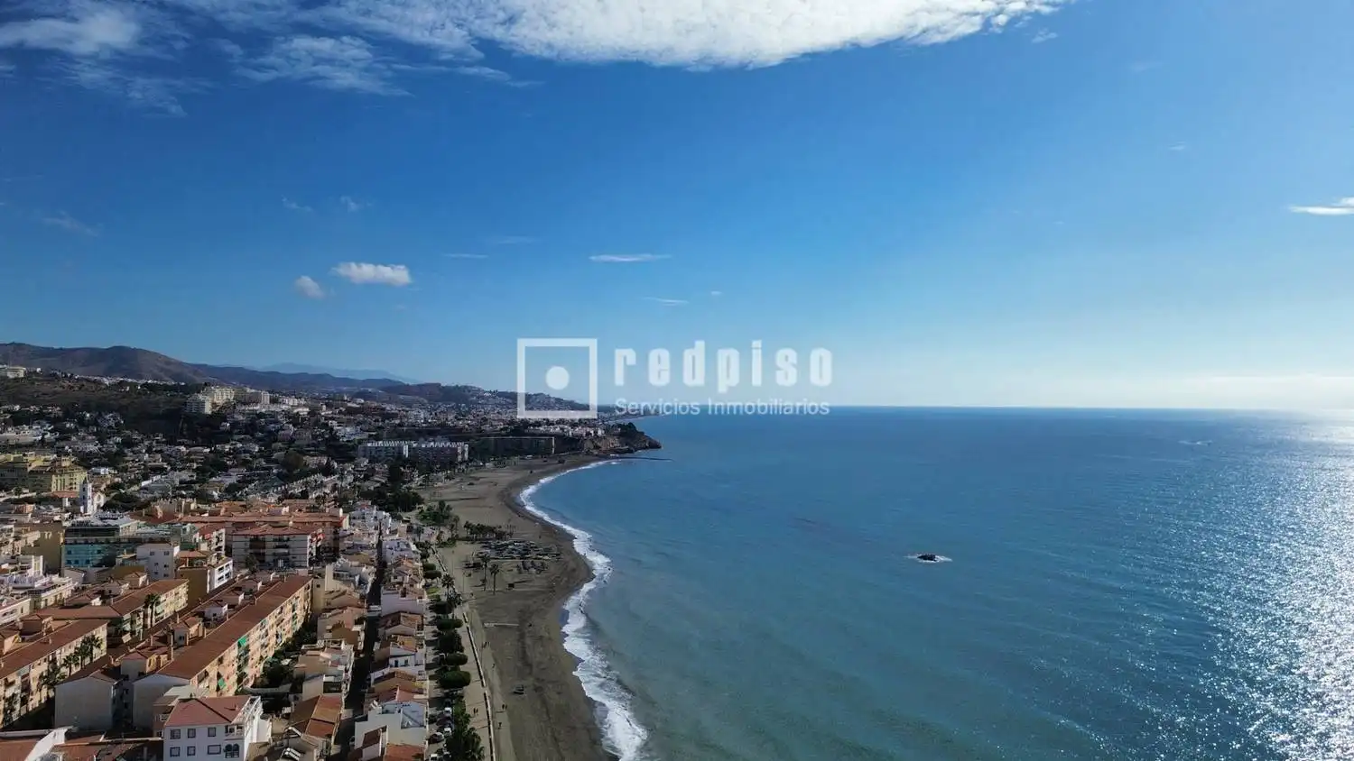 Houses for sale in Edelmira Castillo, La Cala del Moral