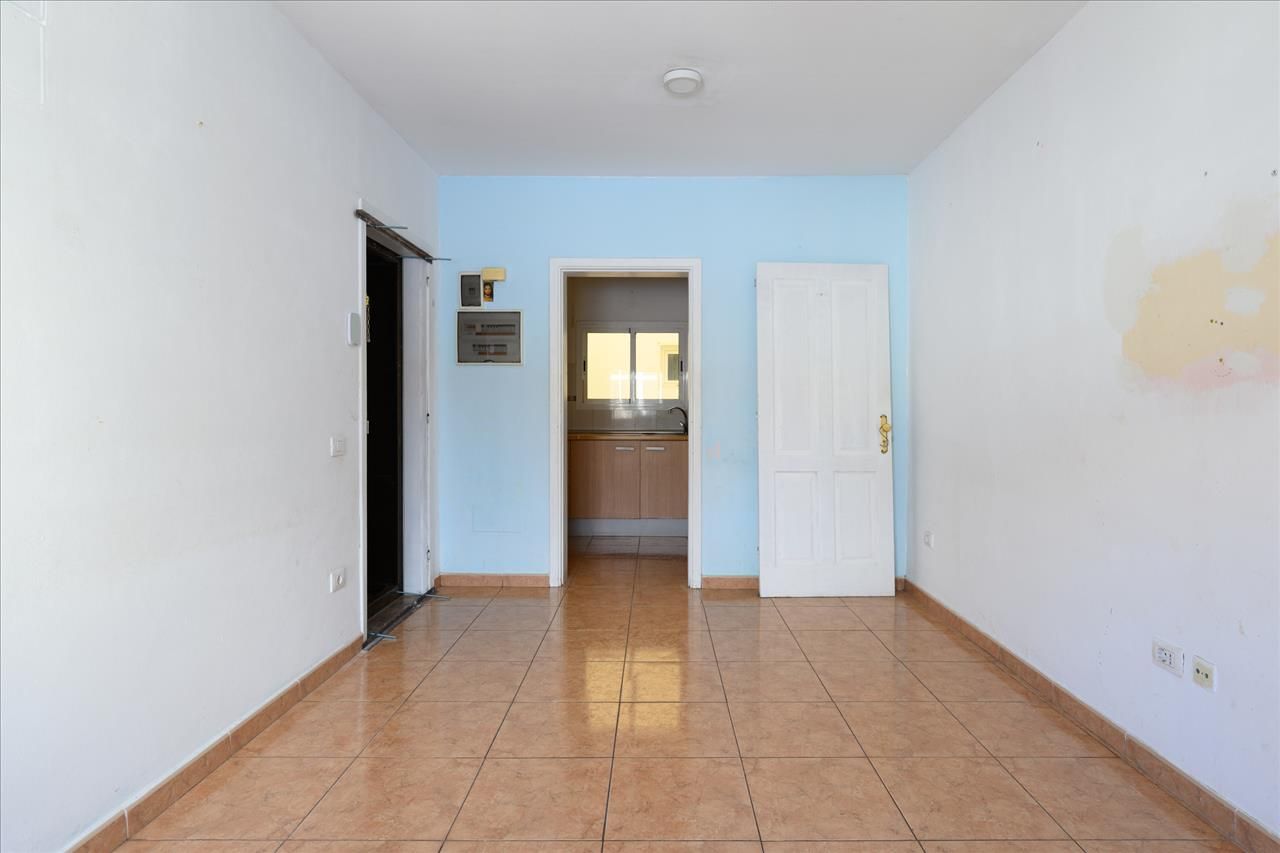 Dúplex en venda a Marconi, Vecindario - El Doctoral - Cruce de Sardina