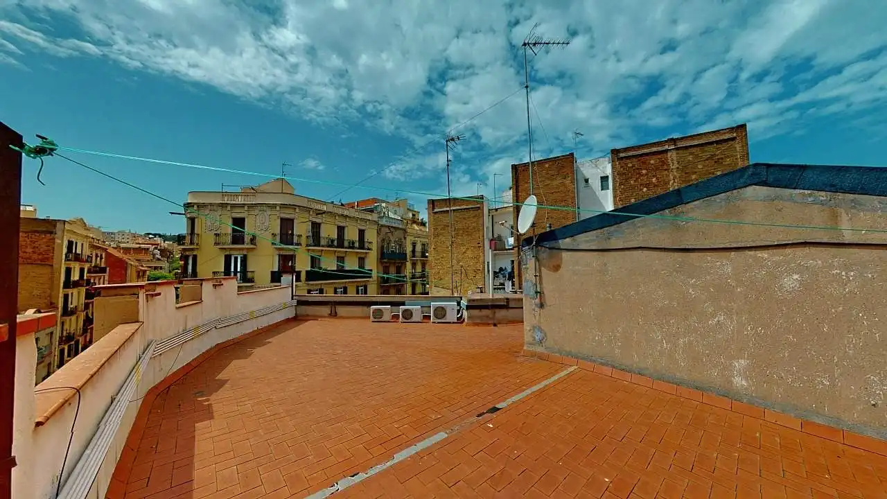 Flat with lift for sale in CONCORDIA, imagen 24