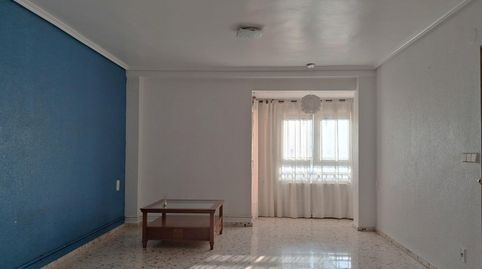 Photo 2 of Flat for sale in Calle Chera, Requena, Valencia