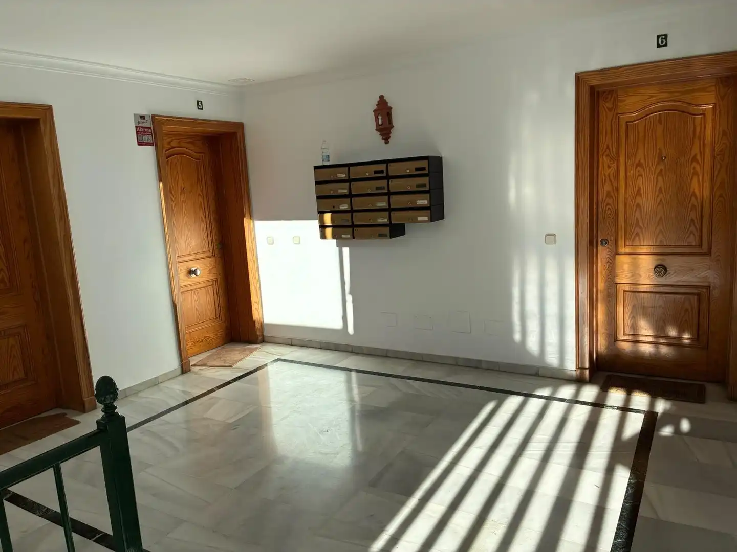 Wohnung zum Verkauf in Benamara - Atalaya, imagen 38