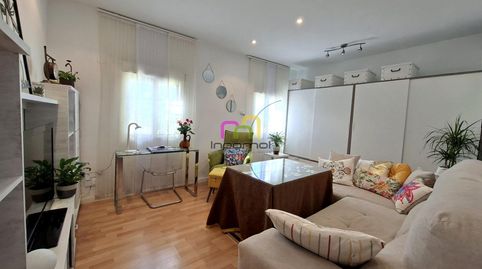 Foto 2 de Apartamento en venta en Santa Marina, Badajoz Capital