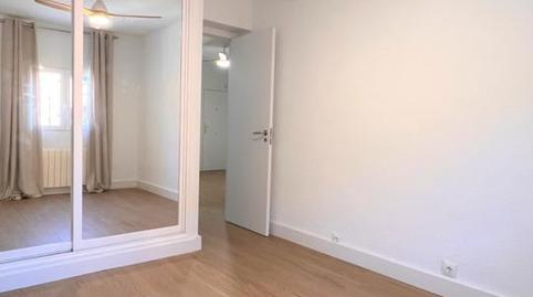 Photo 5 of Flat to rent in Guadaíra, Portazgo, Madrid