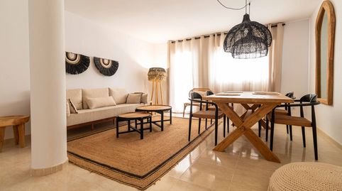 Photo 3 of Flat for sale in Avinguda de L'alcúdia, 83, Benissa pueblo, Benissa