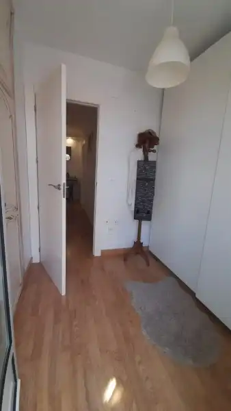 Casa en venta en Centro, imagen 33