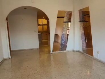 Piso con ascensor en venta en Pueblo - Urbanizaciones
