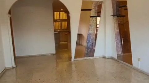 Oportunidad para inversores en Alfaz del Pi con ingresos garantizados