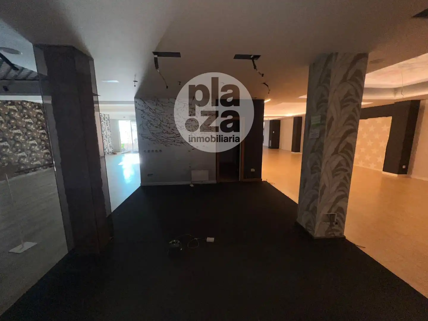 Gewerbefläche zur Miete in PUEBLA, imagen 8