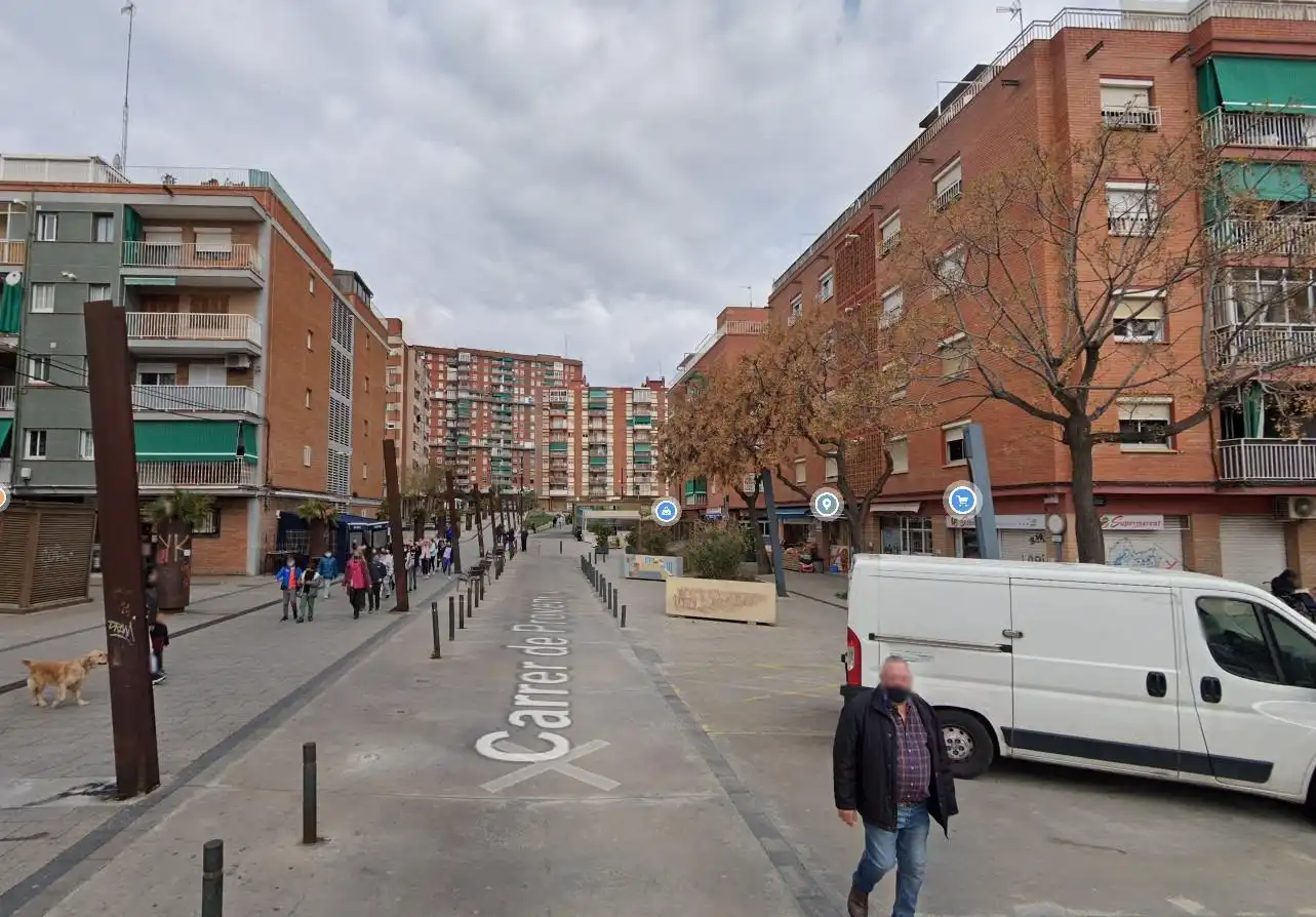 Appartement à vendre à Artigues - Llefià, imagen 10