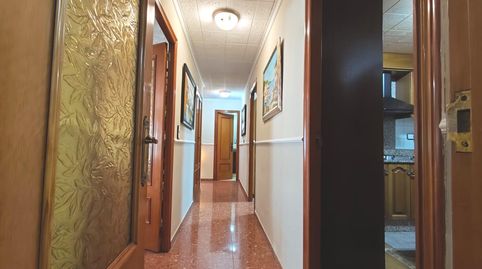 Foto 4 de Piso en venta en Plaza Xúquer, Paiporta