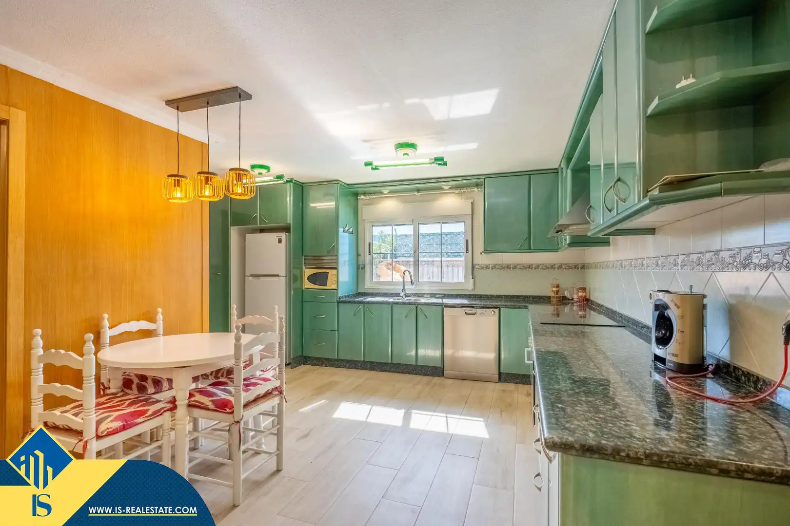Detached house with pool for sale in Zona Carrefour - Urbanizaciones, imagen 5