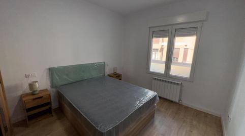 Foto 4 von Wohnung zur Miete in Centro, Ponferrada