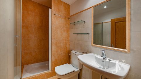 Foto 5 de Piso en venta en Calle San Martín de Porres, Ciudad Universitaria, Madrid Capital