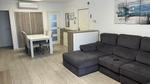 Foto 5 von Erdgeschoss zum Verkauf in L'Estany, Calafell