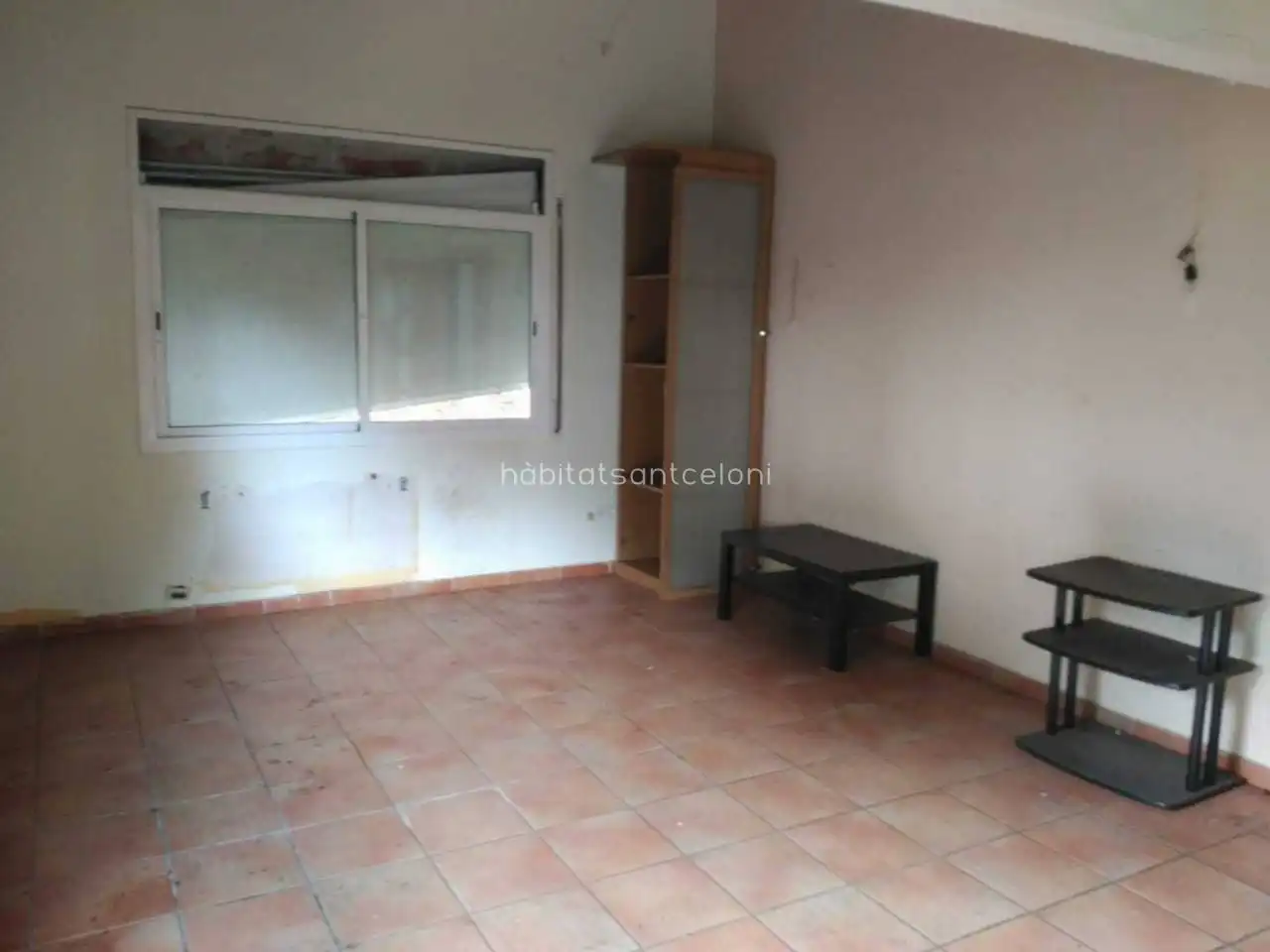 Casa con jardín en venta en Calle Sant Marçal 255, imagen 5