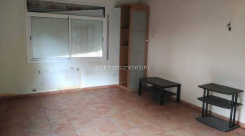 Foto 5 de Casa o chalet en venta en Calle Sant Marçal, 255, Vallgorguina, Barcelona