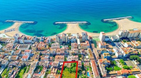 Photo 4 of Premises for sale in Sant Antoni de Calonge, Calonge i Sant Antoni