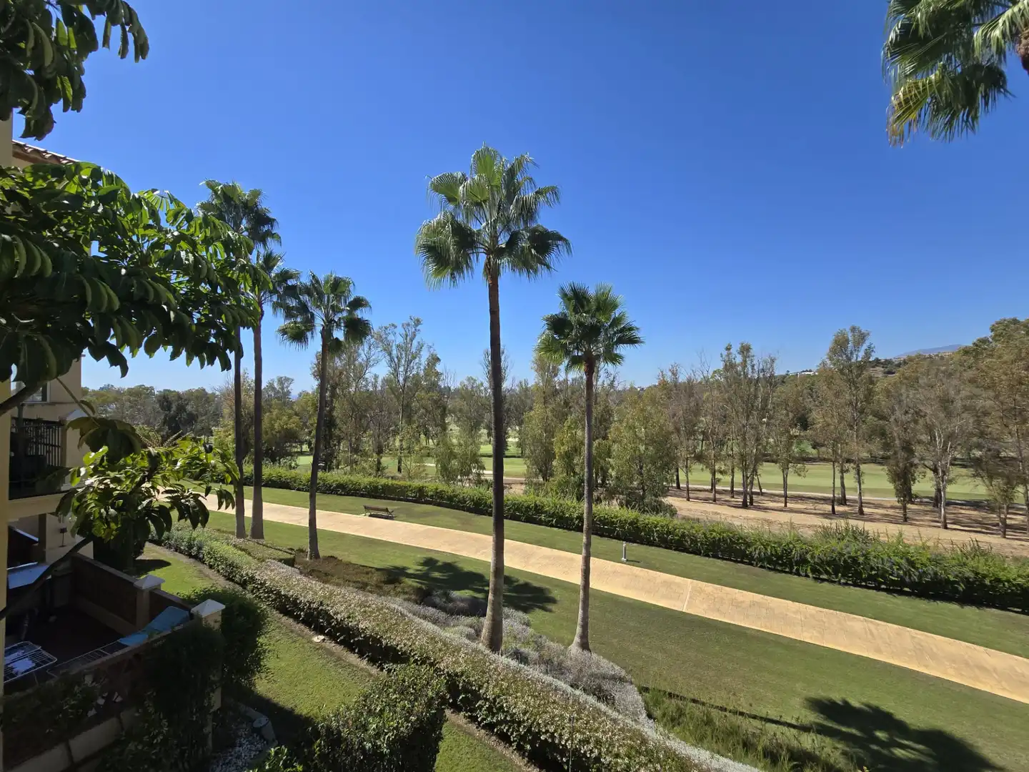 Apartament amb piscina en venda a Calle Pico Alcazaba, imagen 7