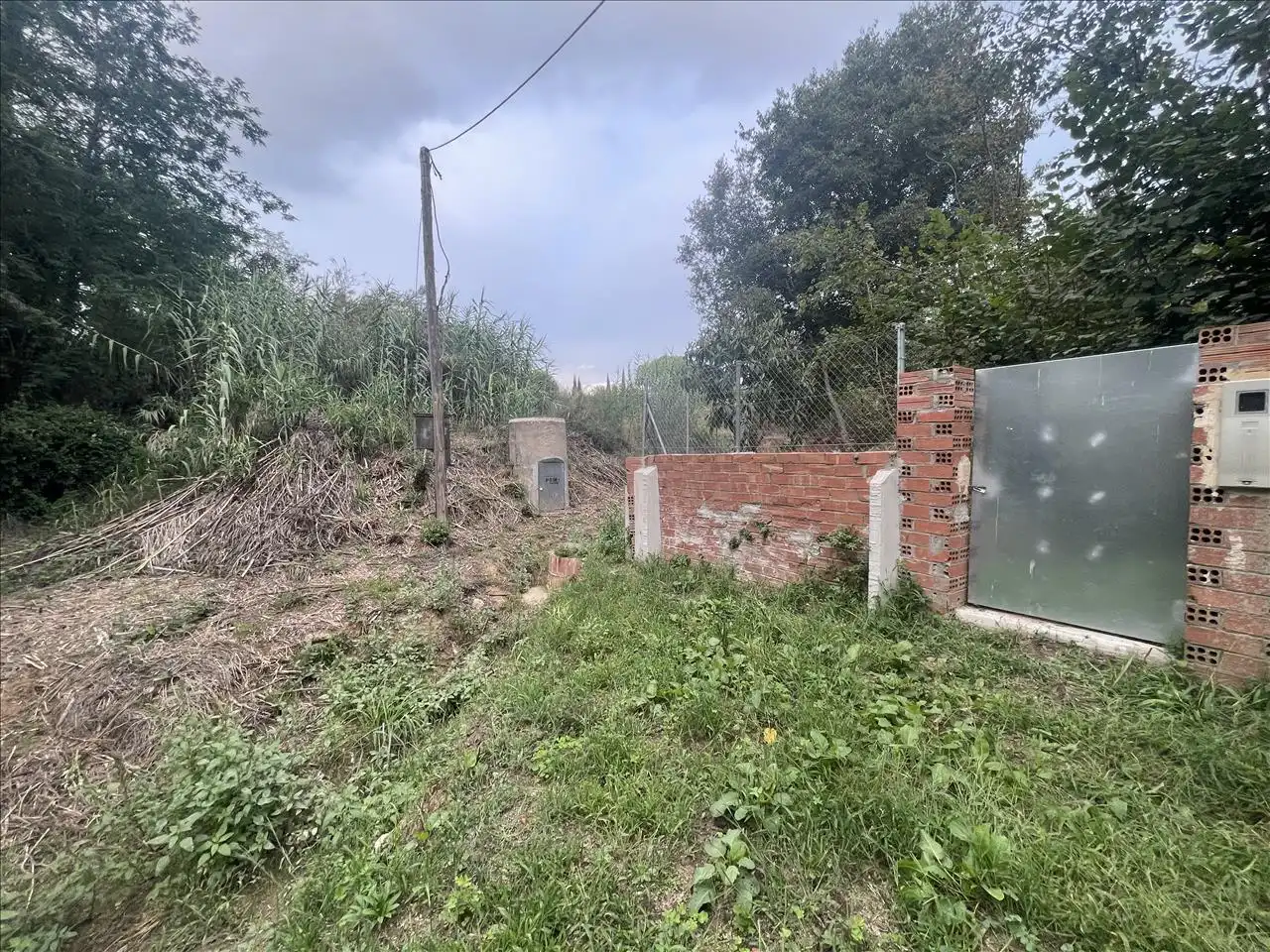Rural land for sale in PLA DE PALOU, imagen 20