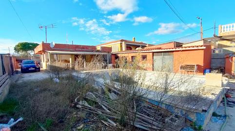 Photo 2 of House or chalet for sale in El Grao, Castellón de la Plana / Castelló de la Plana