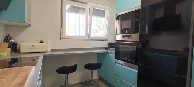 Casa adosada en Venta en Prado Prior en Trobajo del Cerecedo