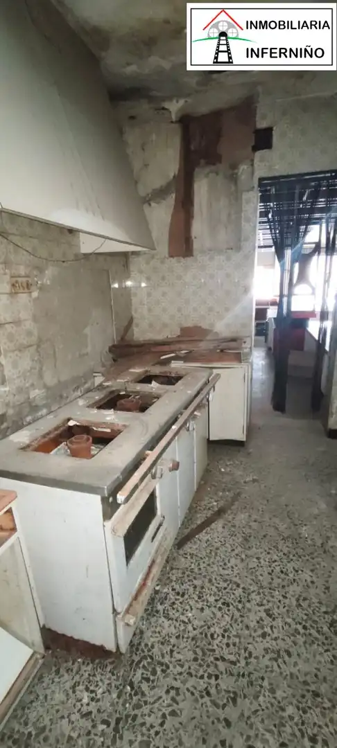Local comercial en venta en Fajardo, imagen 5