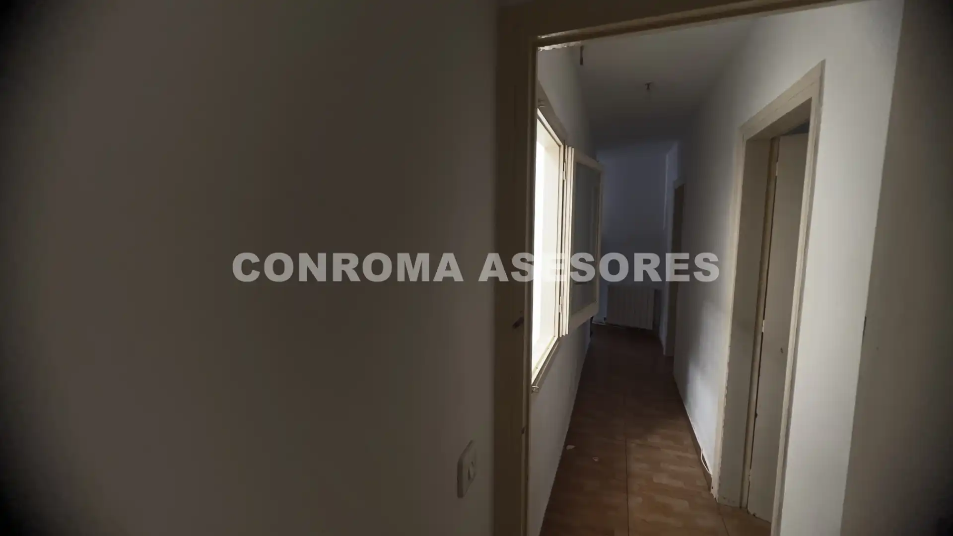 Flat for sale in Lloret de Mar  with Heating and Balcony
