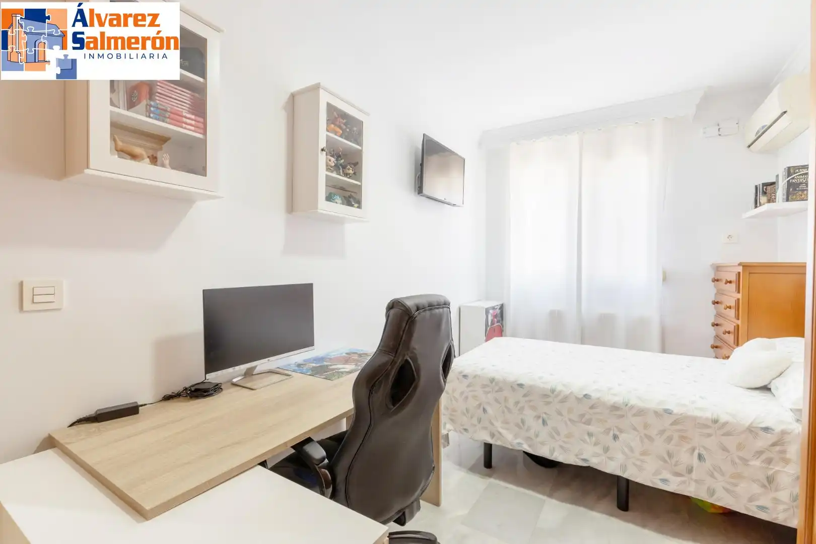 Maison mitoyenne à vendre à Calle DOLORES IBARRURI, imagen 32