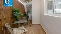 Balcony of Apartment for sale in Santa Pola  with Terrace