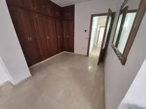 Flat for sale in Ciudad Real  with Air Conditioner, Heating and Terrace