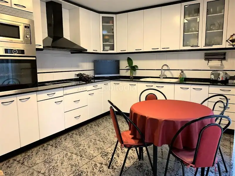House with terrace for sale in Centre, imagen 11