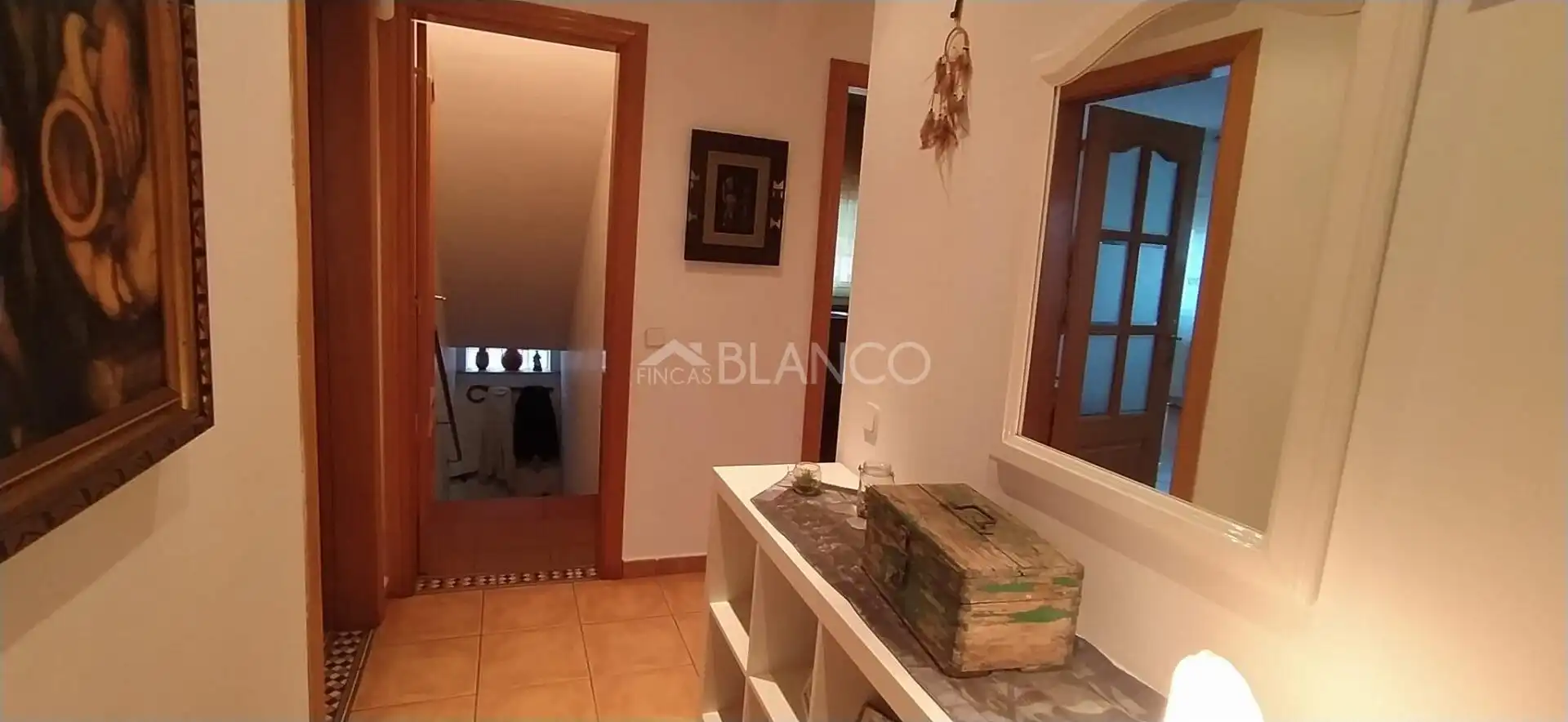 Houses for sale in Piera